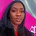 Lena🤍✝️🙌🏾 (@lena_dah_diva) Twitter profile photo Lena🤍✝️🙌🏾 (@lena_dah_diva) Twitter profile photo