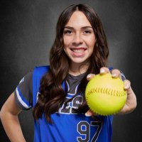 KaitlinMolden (@kmolden2028) 's Twitter Profile Photo KaitlinMolden (@kmolden2028) 's Twitter Profile Photo