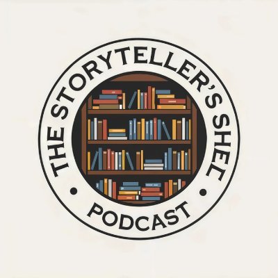 Kidlit reviews, author chats & publishing tips from two neurodiverse, Latinx hosts. Championing diverse voices & storytelling power.