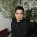 Maykelarefi69 (@maykelarefi69) Twitter profile photo Maykelarefi69 (@maykelarefi69) Twitter profile photo
