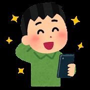 熟女コレクション@AV動画 (@avdoga12) 's Twitter Profile Photo 熟女コレクション@AV動画 (@avdoga12) 's Twitter Profile Photo