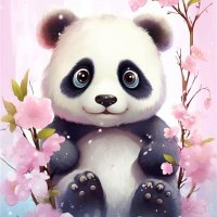 Breeze (@breeze25897813) 's Twitter Profile