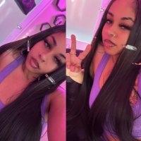 π (@prttyonpurposee) 's Twitter Profile