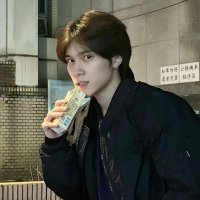 Hendery (@guanheung) 's Twitter Profile Photo Hendery (@guanheung) 's Twitter Profile Photo
