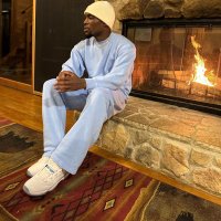 Mike 2️⃣3️⃣ (@mmiccchlaaeiln) 's Twitter Profile
