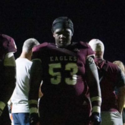 DL/NG/DT/RG/ATH C/O 2028 6’0 3.5 GPA…@niceville_Fb …cell-901-340-2935....email-trimarcusmays626@gmail.com🦅