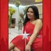 Magali Burgos (@magali_bur87733) Twitter profile photo