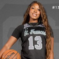 augustbranch13 (@augustbranch13) 's Twitter Profile