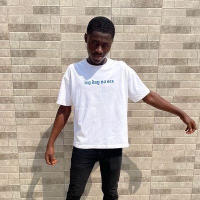 TBalmain22's profile picture. 