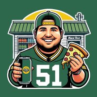 Brett Ochs (@ochsy51) 's Twitter Profile