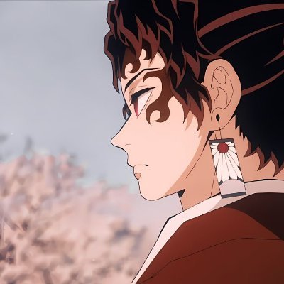 wlllw_eth's profile picture. AI Maximalist  | Pushing the limits of AI to unlock human potential
Advocate for exponential tech growth
#ElizaOS #AIAgent