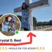 Christians say the darndest things (@christiansstdt) Twitter profile photo Christians say the darndest things (@christiansstdt) Twitter profile photo
