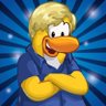 fredoxrd's profile picture. Creador de contenido de Plants Vs. Zombies y One Piece (+50K/+1K Subs). Sígueme en las redes sociales como @fredoxrd 🐧✨