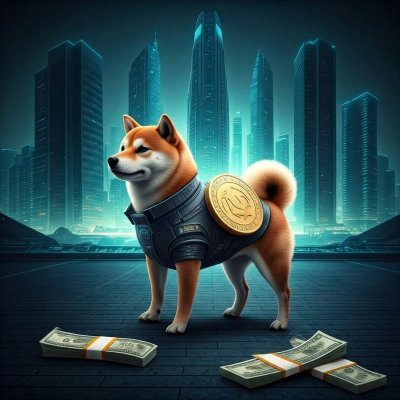 rooster_ra's profile picture. https://t.co/h6dVIPNugo