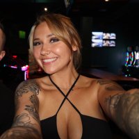 cornbread Bitch (@wobblymami) 's Twitter Profile