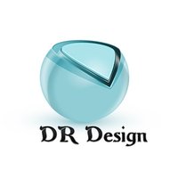 DR-Design (@deniscool91) 's Twitter Profile Photo