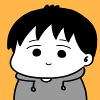 カレーとネコ (@kareneko02) 's Twitter Profile