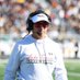 R.J. Gomez (@coachrjgomez) Twitter profile photo R.J. Gomez (@coachrjgomez) Twitter profile photo