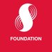 Supra Foundation (@supra_fndn) Twitter profile photo Supra Foundation (@supra_fndn) Twitter profile photo