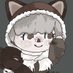 ๐๐ข๐ค (@amrokuji) Twitter profile photo ๐๐ข๐ค (@amrokuji) Twitter profile photo