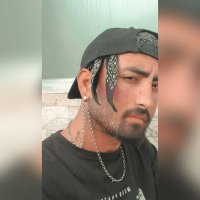 Behti İnci 🇹🇷 (@kafidegil) 's Twitter Profile