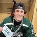 Nathan Cohn (@natecohn1) Twitter profile photo Nathan Cohn (@natecohn1) Twitter profile photo