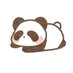 panda (@kq0t2mnkfk55886) Twitter profile photo panda (@kq0t2mnkfk55886) Twitter profile photo