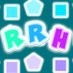 😺🧚😈Rachi-Rode-Hills😺🧚😈 (@uxiehypnosis) Twitter profile photo 😺🧚😈Rachi-Rode-Hills😺🧚😈 (@uxiehypnosis) Twitter profile photo
