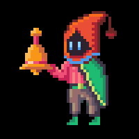 Magus Wazir (@maguswazir) 's Twitter Profile Photo Magus Wazir (@maguswazir) 's Twitter Profile Photo