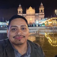 José Chic (@josechic86) 's Twitter Profile