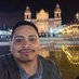 José Chic (@josechic86) Twitter profile photo José Chic (@josechic86) Twitter profile photo