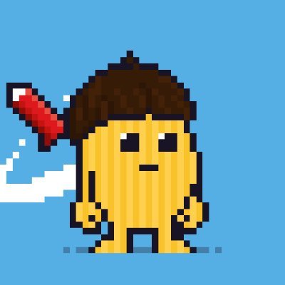 mamypoko Profile
