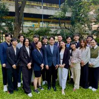 SupraValentine Lab (@valentinemusc) 's Twitter Profile