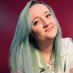 cinna the minnt 🍬 #RESPAWNPartner (@cinnaminnt_) Twitter profile photo cinna the minnt 🍬 #RESPAWNPartner (@cinnaminnt_) Twitter profile photo