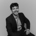 Emilio Lombana (@emiliolombana_) Twitter profile photo Emilio Lombana (@emiliolombana_) Twitter profile photo