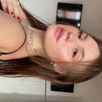 aninha ;) (@__queirozz) 's Twitter Profile