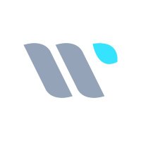 WXLOGIC (@hazcams) 's Twitter Profile Photo WXLOGIC (@hazcams) 's Twitter Profile Photo