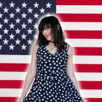 Diana (@citiesbydiana) Twitter profile photo