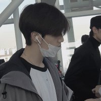 ♡ (@pair0y_) 's Twitter Profile
