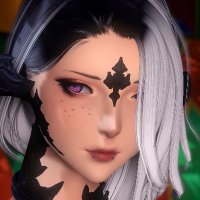 Magic (@magicxae) 's Twitter Profile
