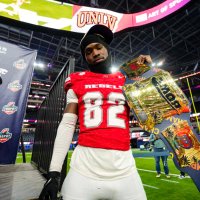 Rashawn Jackson (@ezcallrj) 's Twitter Profile