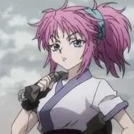 rxchboo (@yowhodidit) 's Twitter Profile Photo