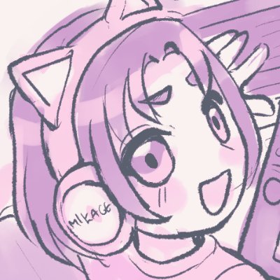 pierogiiさんのプロフィール画像