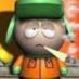 ︻╦╤─ ҉. (@flacocondesamor) Twitter profile photo ︻╦╤─ ҉. (@flacocondesamor) Twitter profile photo