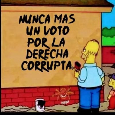 ecortavarria2's profile picture. 