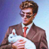 Colapinto Closet (@colapintocloset) 's Twitter Profile