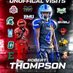 Robert Thompson (@bigboirob__) Twitter profile photo Robert Thompson (@bigboirob__) Twitter profile photo