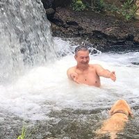 german ayala-osorio (@153c1308f64c498) 's Twitter Profile