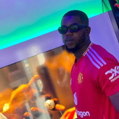 gabazination's profile picture. 