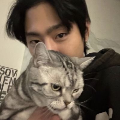 kissforsuga's profile picture. si yo fuera tu, también querría ser yo